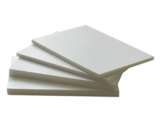 Foam Boards
