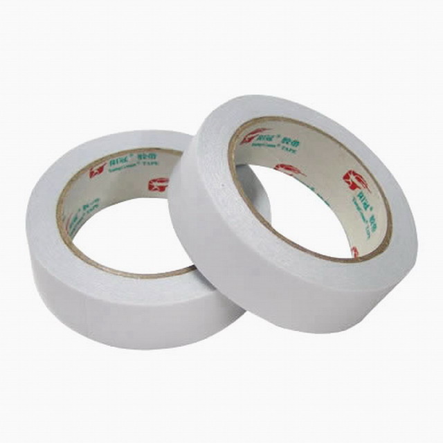 Double Sided Tapes
